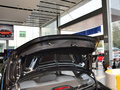 瑞纳 2014款 三厢 1.4L 自动 顶级型TOP图片