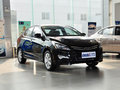 瑞纳 2014款 三厢 1.4L 自动 顶级型TOP图片
