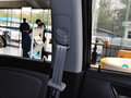 瑞纳 2014款 三厢 1.4L 自动 顶级型TOP图片