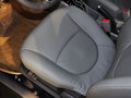 瑞纳 2014款 三厢 1.4L 自动 顶级型TOP图片