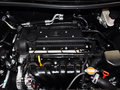 瑞纳 2014款 三厢 1.4L 自动 顶级型TOP图片