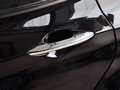 瑞纳 2014款 三厢 1.4L 自动 顶级型TOP图片