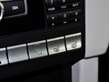 奔驰E级 改款E300L 3.0L 自动 运动豪华型 2014款图片