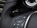 奔驰E级 改款E300L 3.0L 自动 运动豪华型 2014款图片