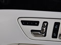 奔驰E级 改款E300L 3.0L 自动 运动豪华型 2014款图片