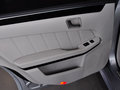 奔驰E级 改款E300L 3.0L 自动 运动豪华型 2014款图片