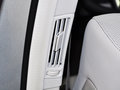 奔驰E级 改款E300L 3.0L 自动 运动豪华型 2014款图片
