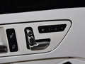 奔驰E级 改款E300L 3.0L 自动 运动豪华型 2014款图片