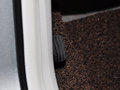 奔驰E级 改款E300L 3.0L 自动 运动豪华型 2014款图片