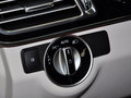 奔驰E级 改款E300L 3.0L 自动 运动豪华型 2014款图片