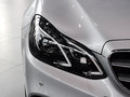 奔驰E级 改款E300L 3.0L 自动 运动豪华型 2014款图片