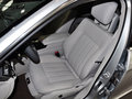 奔驰E级 改款E300L 3.0L 自动 运动豪华型 2014款图片