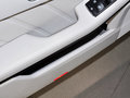 奔驰E级 改款E300L 3.0L 自动 运动豪华型 2014款图片