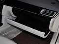 奔驰E级 改款E300L 3.0L 自动 运动豪华型 2014款图片