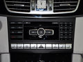奔驰E级 改款E300L 3.0L 自动 运动豪华型 2014款图片