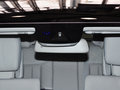 奔驰E级 改款E300L 3.0L 自动 运动豪华型 2014款图片