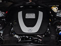 奔驰E级 改款E300L 3.0L 自动 运动豪华型 2014款图片