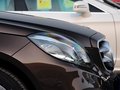 奔驰E级 改款E300L 3.0L 自动 运动豪华型 2014款图片