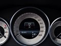 奔驰E级 改款E300L 3.0L 自动 运动豪华型 2014款图片