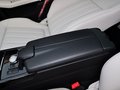 奔驰E级 改款E300L 3.0L 自动 运动豪华型 2014款图片