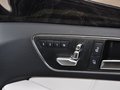 奔驰E级 改款E300L 3.0L 自动 运动豪华型 2014款图片