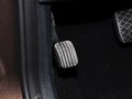 奔驰E级 改款E300L 3.0L 自动 运动豪华型 2014款图片