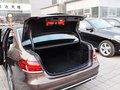 奔驰E级 改款E300L 3.0L 自动 运动豪华型 2014款图片