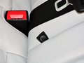 奔驰E级 改款E300L 3.0L 自动 运动豪华型 2014款图片
