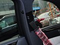 奔驰E级 改款E300L 3.0L 自动 运动豪华型 2014款图片