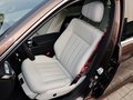 奔驰E级 改款E300L 3.0L 自动 运动豪华型 2014款图片