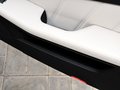 奔驰E级 改款E300L 3.0L 自动 运动豪华型 2014款图片