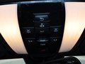 奔驰E级 改款E300L 3.0L 自动 运动豪华型 2014款图片
