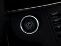 奔驰E级 改款E300L 3.0L 自动 运动豪华型 2014款