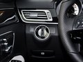 奔驰E级 改款E300L 3.0L 自动 运动豪华型 2014款