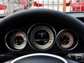 奔驰E级 改款E300L 3.0L 自动 运动豪华型 2014款