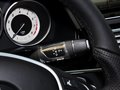 奔驰E级 改款E300L 3.0L 自动 运动豪华型 2014款