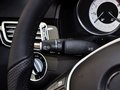 奔驰E级 改款E300L 3.0L 自动 运动豪华型 2014款