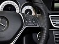 奔驰E级 改款E300L 3.0L 自动 运动豪华型 2014款