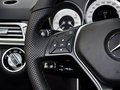 奔驰E级 改款E300L 3.0L 自动 运动豪华型 2014款