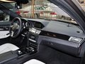 奔驰E级 改款E300L 3.0L 自动 运动豪华型 2014款