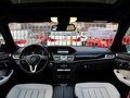 奔驰E级 改款E300L 3.0L 自动 运动豪华型 2014款
