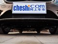 奔驰E级 改款E300L 3.0L 自动 运动豪华型 2014款