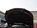 奔驰E级 改款E300L 3.0L 自动 运动豪华型 2014款