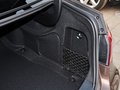 奔驰E级 改款E300L 3.0L 自动 运动豪华型 2014款