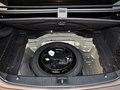 奔驰E级 改款E300L 3.0L 自动 运动豪华型 2014款图片