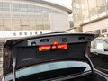 奔驰E级 改款E300L 3.0L 自动 运动豪华型 2014款