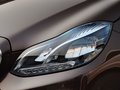 奔驰E级 改款E300L 3.0L 自动 运动豪华型 2014款