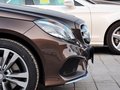 奔驰E级 改款E300L 3.0L 自动 运动豪华型 2014款