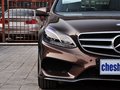 奔驰E级 改款E300L 3.0L 自动 运动豪华型 2014款