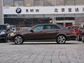 奔驰E级 改款E300L 3.0L 自动 运动豪华型 2014款